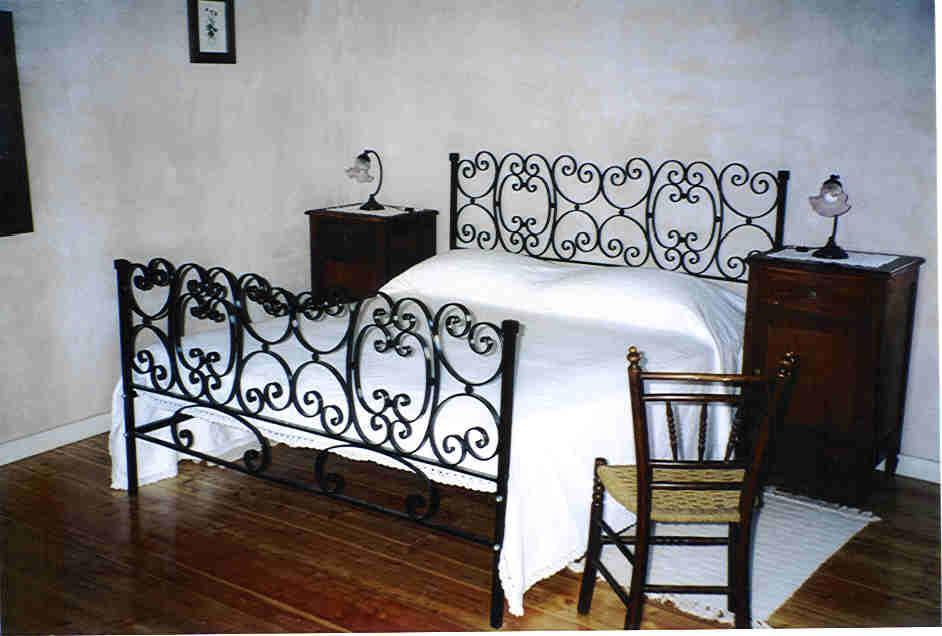 Agriturismo Monterone 폰차노로마노 객실 사진
